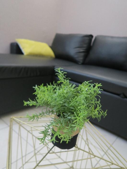 Appartement Rdc, Patio Tourbes Zewnętrze zdjęcie